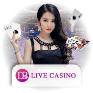 DB Casino
