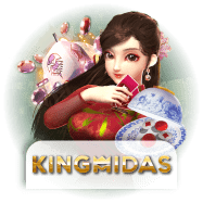 KingMidas