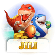 JILI
