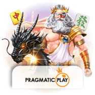 Pragmatic Play