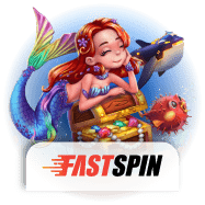 FASTSPIN